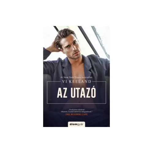 Az utazó