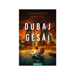 Dubaj gésái