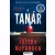 A tanár