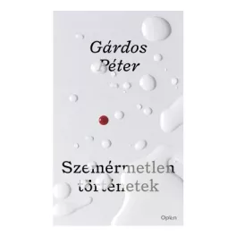 Szemérmetlen történetek