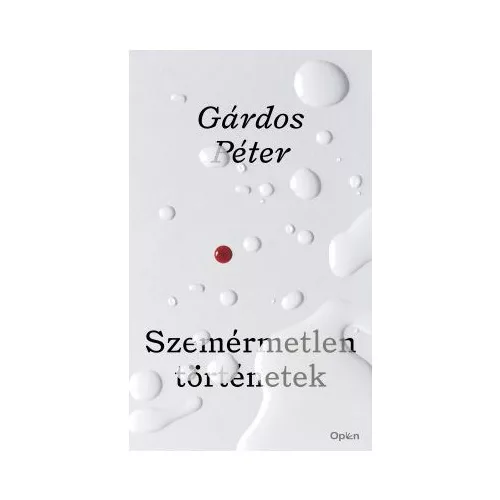 Szemérmetlen történetek