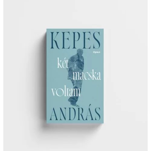 Eszem, tehát vagyok - Étel- és életreceptek (új kiadás)