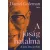 A jóság hatalma - A dalai láma jövőképe