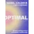 Optimal - Érzelmi intelligenciával a kiégéstől a rezilienciáig