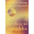 A meditáció ajándéka - Belső béke és együttérzés
