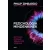 Pszichológia mindenkinek 3. - Motiváció - Érzelmek - Személyiség - Közösség (új kiadás)
