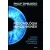 Pszichológia mindenkinek 2. - Tanulás - Emlékezés - Intelligencia - Tudatosság (új kiadás)