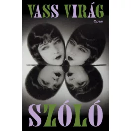 Szóló