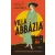 Villa Abbázia (új kiadás)