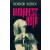 Budapest Noir (új kiadás)