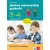 Játékos matematikai gyakorló 3. és 4. osztályosoknak