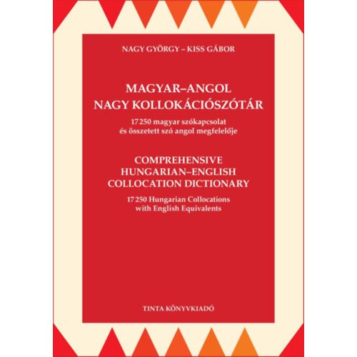 PONS Képes szótár: Angol-Magyar - 1500 hasznos szó a hétköznapokhoz