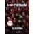 A nagy pénzrablás - Az Akadémia