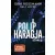 A polip haragja