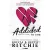 Addicted to you - Beteged vagyok