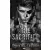 The Sacrifice - Az áldozat - Éldekorált