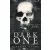 The Dark One - A sötét fiú
