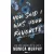 You Said I Was Your Favourite - Azt mondtad, én vagyok a kedvenced