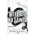 There Are No Saints - Nincsenek szentek