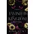 Twisted Kingdom - Eltorzult királyság - Royal Elite Book 3 (éldekorált)