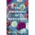 The Endurance Of Wildflowers - A vadvirágok állhatatossága (éldekorált)