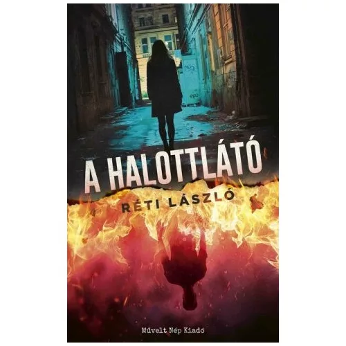 A halottlátó