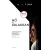 Nő az ablakban (filmes borító)