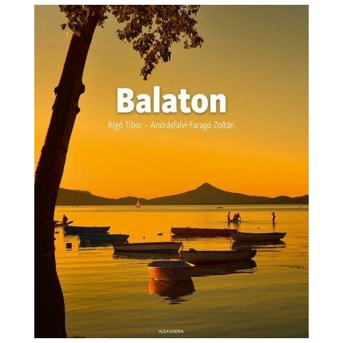 Balaton