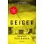 Geiger