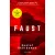 Faust