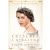 Erzsébet, a királynő - A legendás uralkodó élete (új kiadás)
