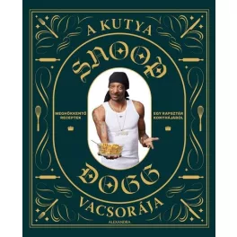 A kutya vacsorája