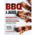 BBQ a javából - Bevezetés a szmókerhasználat rejtelmeibe, lépésről lépésre