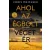 Ahol az égbolt véget ér - Nincs jó. Nincs rossz. Csak az élet valahol a kettő között.