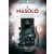 A másoló - Hamis személyiségek, másolt gyilkosságok, valódi halálok