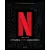 A hivatalos Netflix-szakácskönyv - 70 recept a tévéből egyenesen az asztalodra