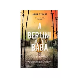 A berlini bába