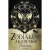 Az ébredés - Zodiákus Akadémia (éldekorált)