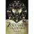 Az ébredés - Zodiákus Akadémia (Éldekorált, speciális, élre hajló füllel)
