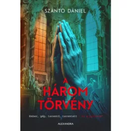 A három törvény
