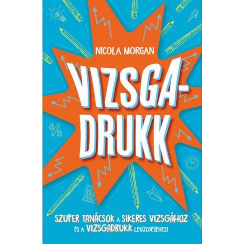 Vizsgadrukk