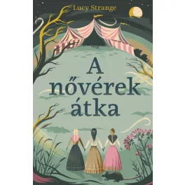 A nővérek átka