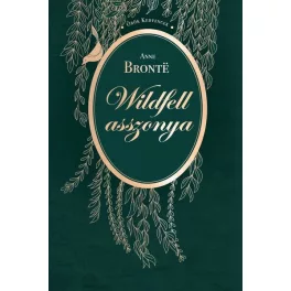 Wildfell asszonya - Örök kedvencek