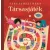 Társasjáték (könyv + CD)