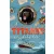 A Titanic négylábú hőse