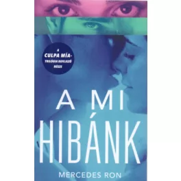 A mi hibánk