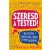 Szeresd a tested!