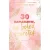 30 naplemente, és beléd szeretek - Bali-sorozat