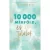 10 000 mérföld és rád találok - Bali-sorozat 2.