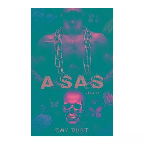 A sas - Dark II.